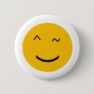 Wink Button