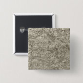 Winkel Button (Vorne & Hinten)