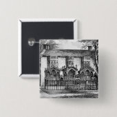 Winkel des Leistungshebels Newyyd, nahe Button (Vorne & Hinten)