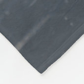 WINKEL FLEECEDECKE (Ecke)