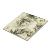 Winkel fliese (Seite)