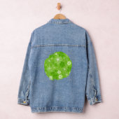 Winkel Jeansjacke (Hangar)