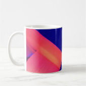 Winkel Kaffeetasse (Links)