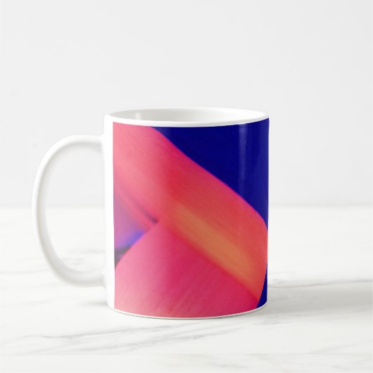 Winkel Kaffeetasse (Links)