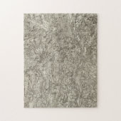 Winkel Puzzle (Vertikal)