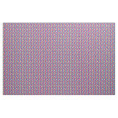 Winkel.... Stoff (Yard (91,4 cm))