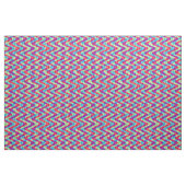 Winkel.... Stoff (Fat Quarter (45,7 x 55,9 cm))