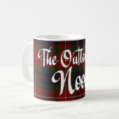Winkel-Tasse Kaffeetasse (Vorderseite Links)
