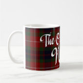 Winkel-Tasse Kaffeetasse (Links)
