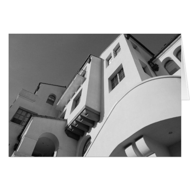 Winkel u. Kurven (Vorderseite (Horizontal))