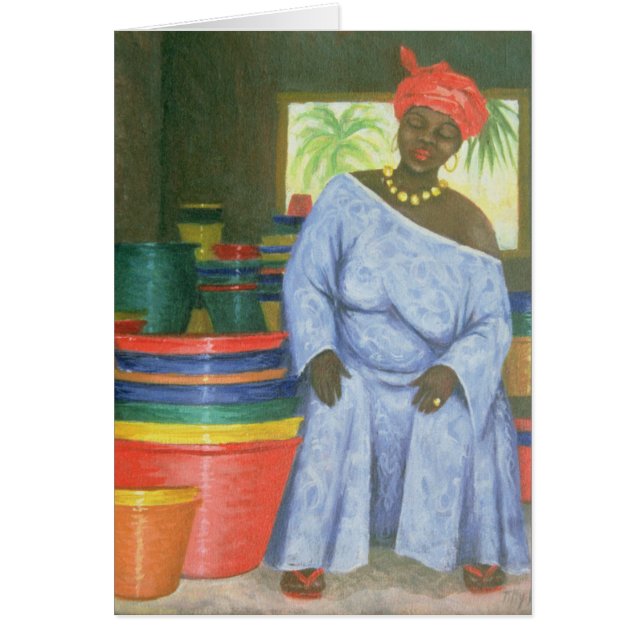 Winkelbörse 1999 (Vorne)