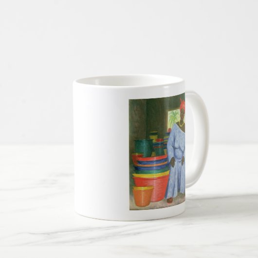 Winkelbörse 1999 kaffeetasse (VorderseiteRechts)