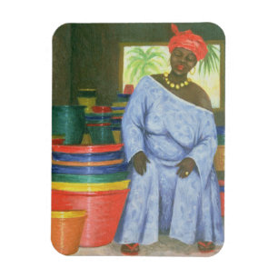 Winkelbörse 1999 magnet