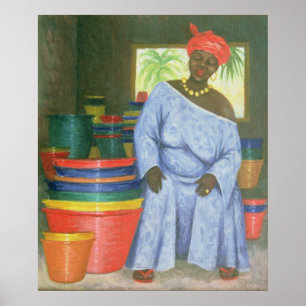 Winkelbörse 1999 poster