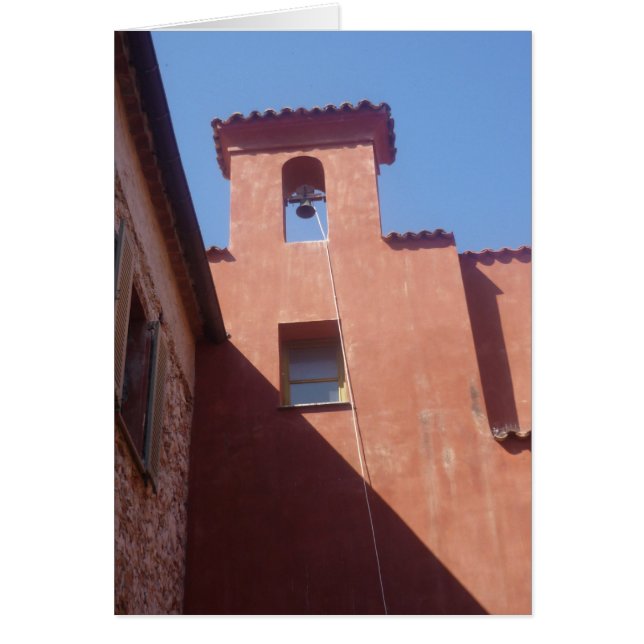 Winkelschatten (Vorne)