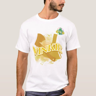 Winkie T - Shirt