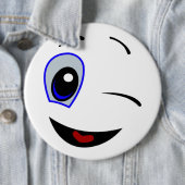 WINKING SMILEY BUTTON (Beispiel)