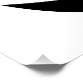 WINKING SMILEY POSTER (Ecke)