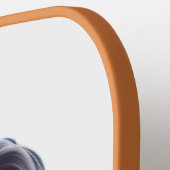 winner fan sports dall pickleball schläger (Linke Seite)