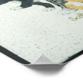 Winning Poster (Ecke)