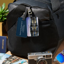 Winningen Moselle Sunset Panorama Deutschland Vint