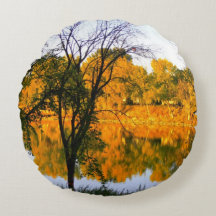 Winnipeg Herbst