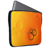 Winnipeg Laptopschutzhülle (Vorne Rechts)