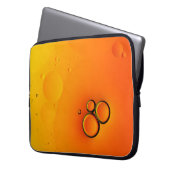 Winnipeg Laptopschutzhülle (Vorderseite Links)