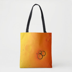 Winnipeg Tasche