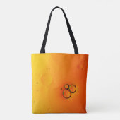 Winnipeg Tasche (Rückseite)