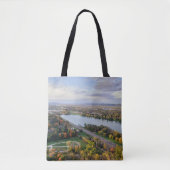 Winona Schönheit übersehen Tasche (Vorderseite)