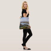 Winona Schönheit übersehen Tasche (Am Model)