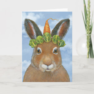 Winslow auf der Sky Card Karte