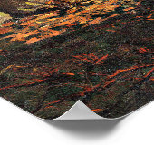 Winslow Homer art - Vor Yorktown Poster (Ecke)