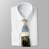 Winslow Homer - Salt Kettle, Bermuda Krawatte (Gebunden)