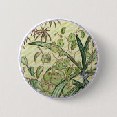 WinslowPlants Button (Vorderseite)