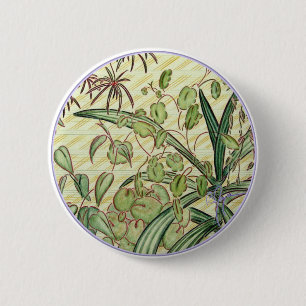 WinslowPlants Button