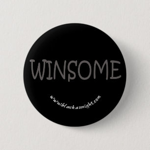 Winsome Knopf-Button Button