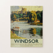 Winsor - UK Puzzle (Vertikal)