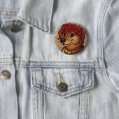 Winston Button (Beispiel)