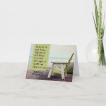 Winston Churchill "Courage" Inspiration Zitat