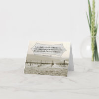 Winston Churchill Inspiration Angebot