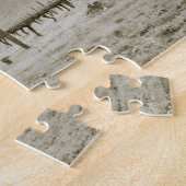 Winston Churchill Inspiration Angebot Puzzle (Seite)