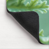 Winston Churchill Inspiration Zitat "Ein Leben" Mousepad (Ecke)