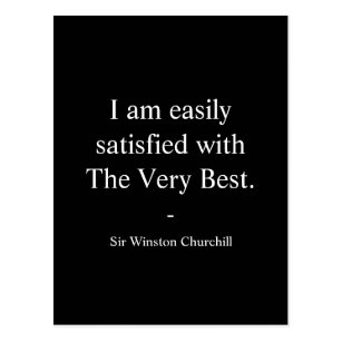 Download Zitat churchill Free HD