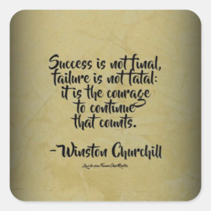 Download Winston churchill zitate For Android