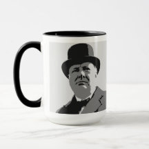 Winston- ChurchillTasse