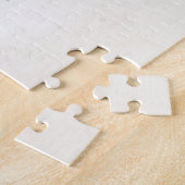 Winston-Salem North Carolina Skyline Puzzle (Seite)