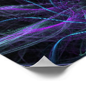 WintaDrops Poster (Ecke)