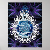 WintaDrops Poster (Vorne)